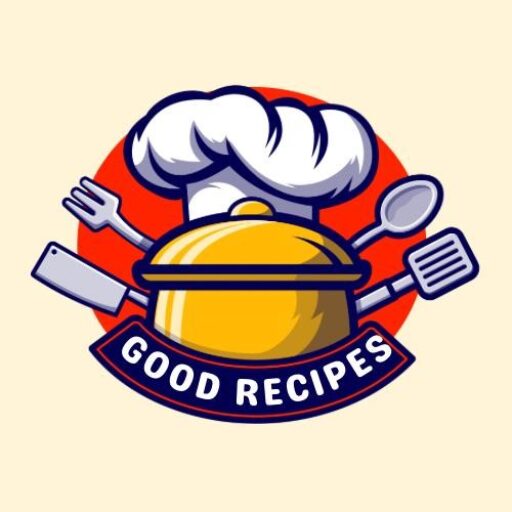 goodrecipes.com